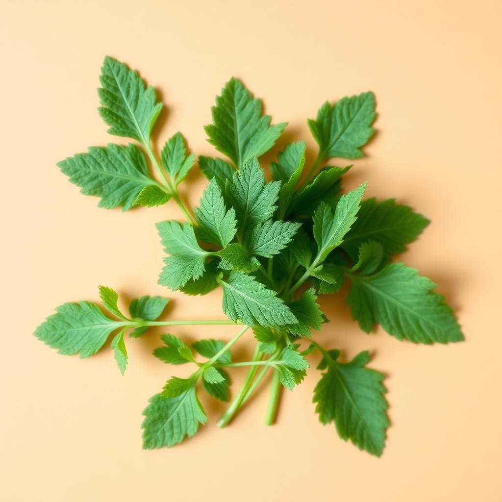 Stevia
