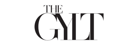 The GYLT